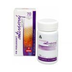 PM Peruvian antiviral elixir for normal immune system function.