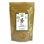 Rdesno Manyflowers is a highly prized herb of traditional Chinese medicine. Finely ground BIO rdesna root for immediate use without the need for cooking!
