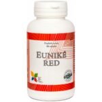 The product is intended for active women who like to take care of themselves