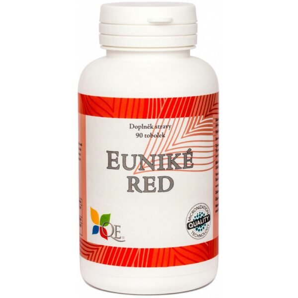 The product is intended for active women who like to take care of themselves