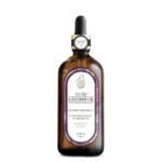 99% pure lavender oil