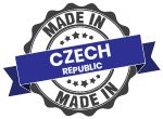 Czech Republic