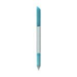 Glass Cuticle Pusher 115mm