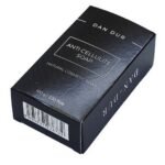 Natural Cosmetic Anti Cellulite Soap, 100 g