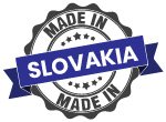 Slovakia