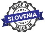 Slovenia