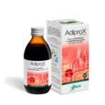Adipox Advanced - это пищевая добавка для похудения в жидкой форме. Он содержит лиофилизированный экстракт зеленого чая