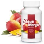 African Mango are pills supporting fat loss. Based only on natural ingredients