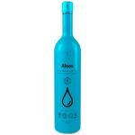 DuoLife Aloes® - это инновационный источник здоровья и красоты