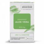 A food supplement