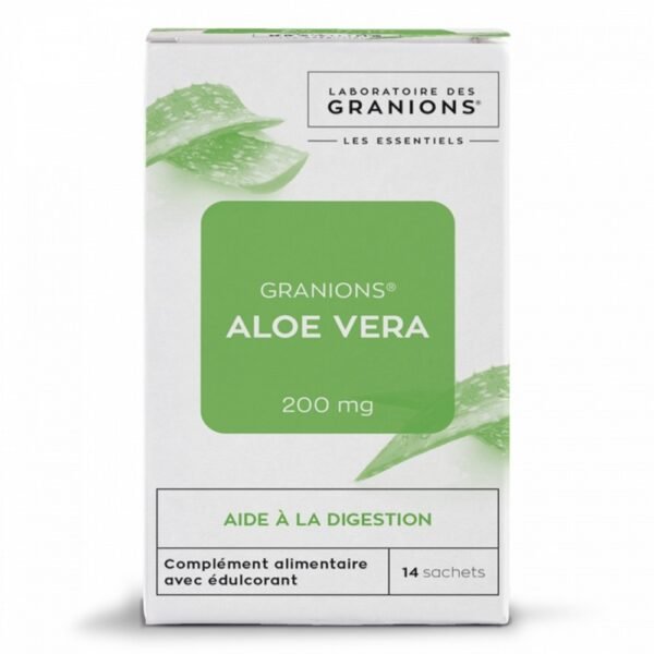 A food supplement