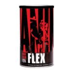 Animal Flex is a complete supplement created for your joints. At the moment