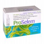 Every day our cells are the target of numerous attacks linked to oxidative stress. These attacks participate in the aging of our organism and are implicated in certain human deficiencies. The existing internal defense mechanisms are capable of combating this stress but require the presence of micro-elements such as selenium to function properly.