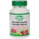 Benedict helps to increase the production of breast milk during breastfeeding
