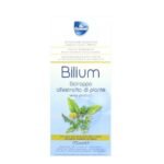 Dietary supplement with extracts of herbs and their derivatives