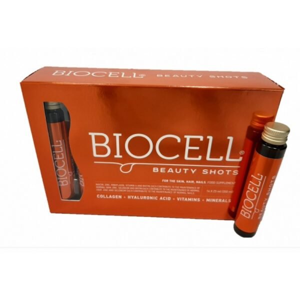 The skin provides a protective barrier between the internal and external environment. This is one of the reasons why the creams that we use on the surface of the skin do not penetrate into its deeper layers. Also