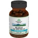 It has a positive effect on the cardiovascular system