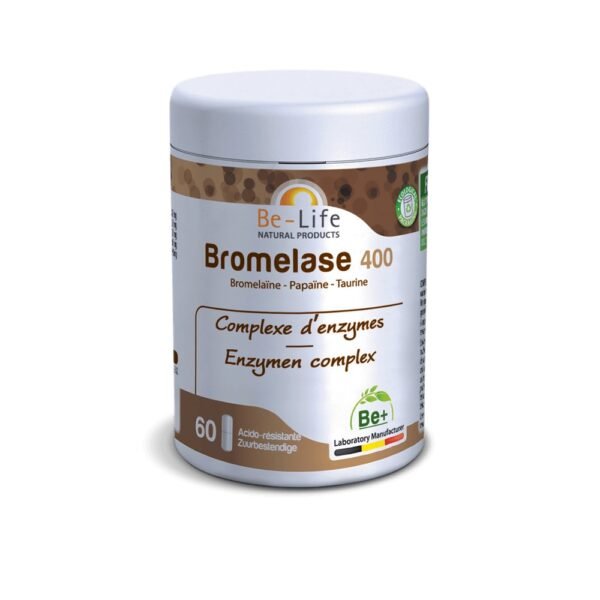 Draining action which helps remove fatty deposits from the blood and reduce joint discomfort faster than many other substances