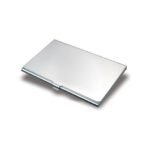 Business card holder 44101.S