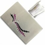 Card holder NCC-1.6