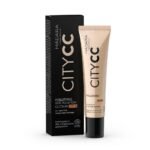 The starter kit contains the most popular skin care products in a practical package that you can take with you on a trip or purchase as a test kit.
