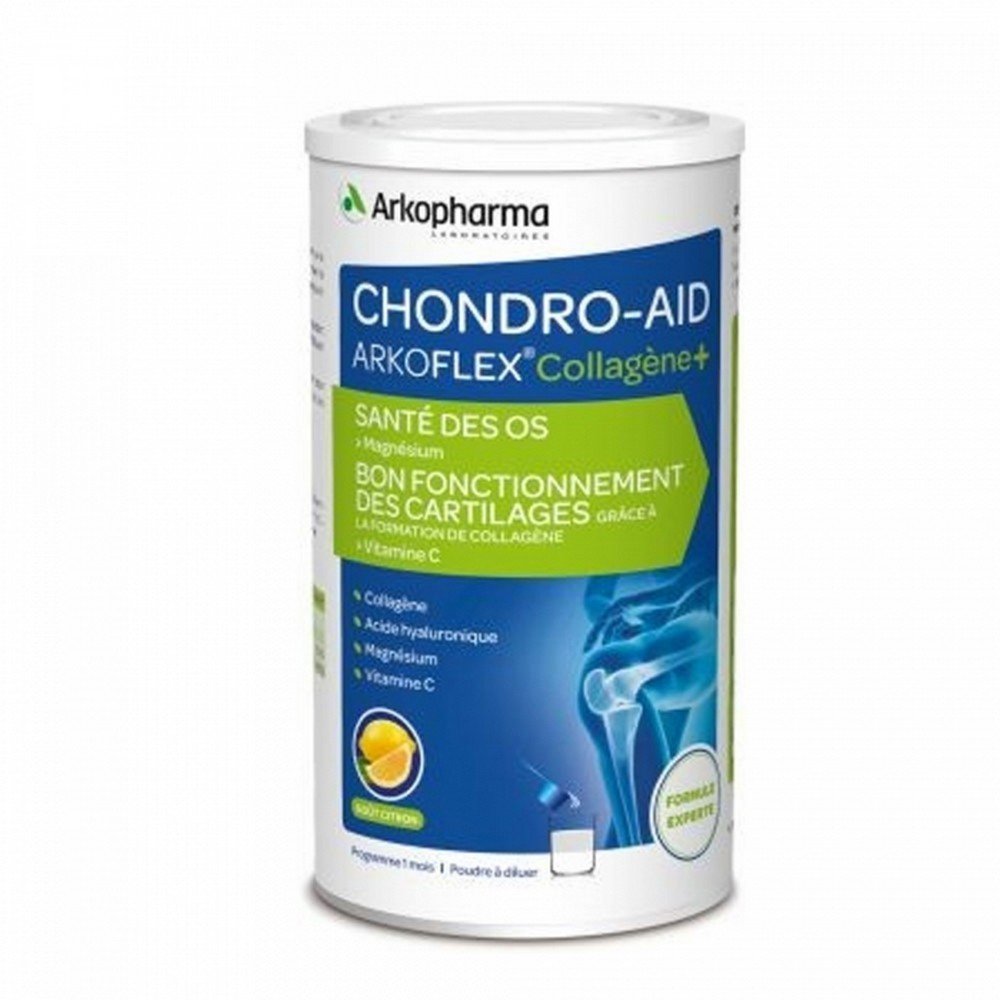 Хондро. Аркофлекс для суставов. Chondro Aid. Хондро капсулы.