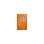 Food supplement for strengthening joints, muscles and bones.