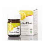 The grapefruit seed extract contained in these tablets contains many flavonoids with protective