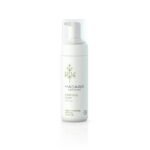 Cleansing foam gently cleanses the skin of the face and neck. Removes makeup and impurities and cleanses skin pores. Foam in no way dries the skin, it can also be applied to the area around the eyes.