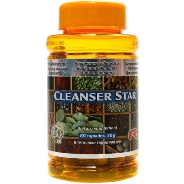 Plantago ovata - Psyllium Husk - promotes healthy digestion and intestinal function. It facilitates intestinal transit and helps maintain a healthy gut. It is suitable for problems with venous plexus in the rectum (hemorrhoids) when it properly prevents occasional constipation.