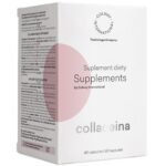 It is a unique and effective dietary supplement that has a comprehensive effect on the immune system. It consists of two types of capsules. The first of them are substances taken from nature with an extremely strong immunizing effect - lactoferrin