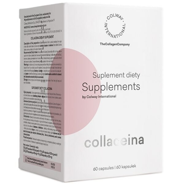 It is a unique and effective dietary supplement that has a comprehensive effect on the immune system. It consists of two types of capsules. The first of them are substances taken from nature with an extremely strong immunizing effect - lactoferrin