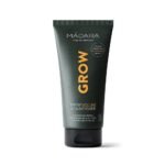 Make your hair look longer and thicker with this moisturizing conditioner that's great for softening