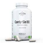 Cordy-Sin 180 is specially recommended for prevention and / or maintenance treatments