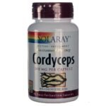 This dietary supplement is a powerful natural immune stimulant with countless health benefits.