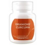 Turmeric ( Curcuma longa ) is a species of the same family as ginger . The part used for its medicinal properties is the rhizome. It has been used traditionally in the East
