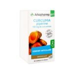 A food supplement specifically designed to help support joint comfort .