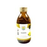 Damian herbal capsules - Turnera diffusa for comfortable use!