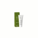 Deeply moisturizing liquid intensively moisturizes