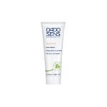PurDerm Deep Cleansing Mask - это нежная гелевая маска для глубокого очищения проблемной кожи в любом возрасте.