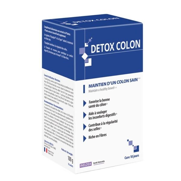 Maintaining a healthy colon . Helps relieve digestive discomfort and contributes to regular bowel movements.