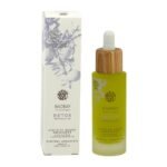 Universal oil with a high content of antioxidant vitamin E.