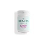 A food supplement formulated with plants: Support of the immune system and the body's defenses .