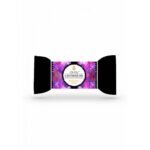Natural Exfoliating beauty soap