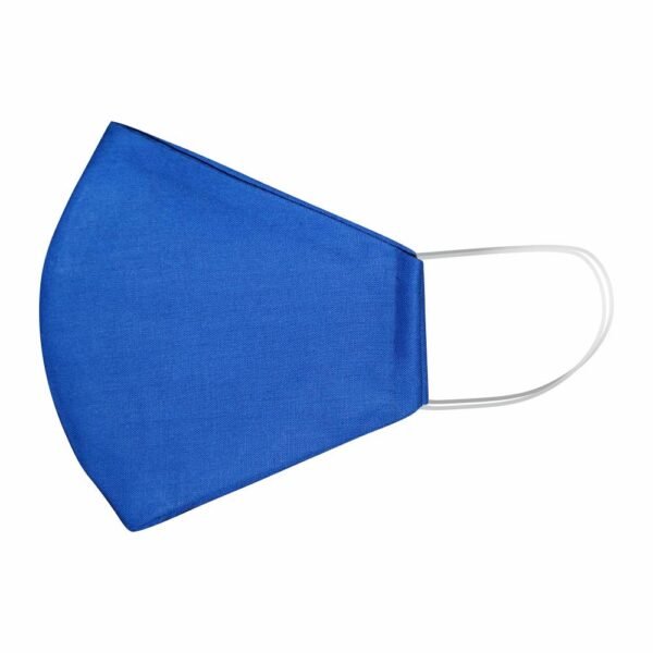 FACE MASK (BLUE)