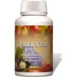 Пищевая добавка FIBER STAR богата клетчаткой с отличными связующими свойствами. Поэтому продукт FIBER STAR является подходящим дополнением для контроля веса.