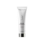 A gentle cleansing oil balm that perfectly removes makeup and dirt