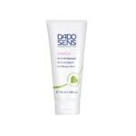Sensacea Gentle Cleansing Skin Gel предназначен для очень чувствительной кожи