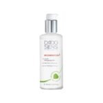 Regeneration E Gentle Cleansing Lotion deeply cleanses without causing irritation. Milk thoroughly removes all impurities from the skin and