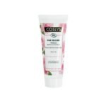 Gentle peeling for dry and sensitive skin effectively removes dead skin cells